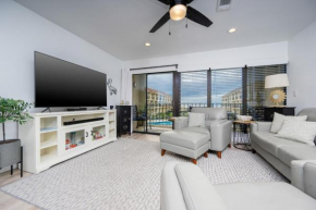 Gulf Side Townhomes 20 condo